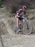IMGP7262_redimensionar.jpg
