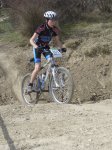 IMGP7263_redimensionar.jpg
