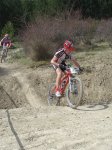 IMGP7268_redimensionar.jpg