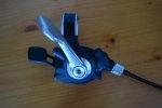 DSC01409.jpg