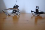 DSC01412.jpg