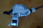 DSC01410.jpg