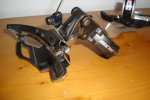 DSC01416.jpg