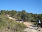 Ruta 10. Santo EspÃ­ritu (02).JPG