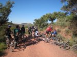 Ruta 10. Santo EspÃ­ritu (04).JPG
