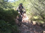Ruta 10. Santo EspÃ­ritu (09).JPG