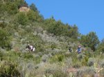 Ruta 10. Santo EspÃ­ritu (10).JPG