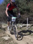 IMGP7293_redimensionar.jpg