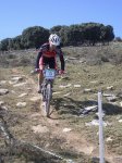 IMGP7299_redimensionar.jpg