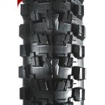 Arrow_Racing_Ramped_Bite tl tubeless 2'5 1650gr.jpg