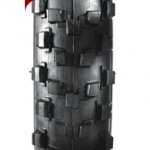 Arrow_Racing_Savage srs 26x2'6.jpg
