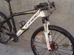 bici 003.jpg