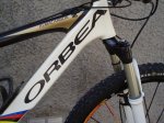 bici 004.jpg
