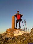 IMAGE_014 [Resolucion de Escritorio].jpg