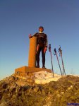 IMAGE_016 [Resolucion de Escritorio].jpg