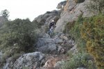 DSC_0052.jpg