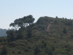 Ruta 10. Santo EspÃ­ritu (22).JPG