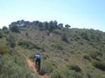 Ruta 10. Santo EspÃ­ritu (23).JPG