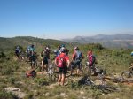 Ruta 10. Santo EspÃ­ritu (25).JPG