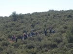 Ruta 10. Santo EspÃ­ritu (26).JPG