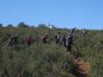 Ruta 10. Santo EspÃ­ritu (27).JPG