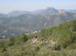 Ruta 10. Santo EspÃ­ritu (31).JPG