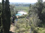 Ruta 10. Santo EspÃ­ritu (32).JPG