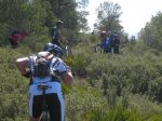 Ruta 10. Santo EspÃ­ritu (36).JPG