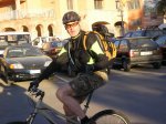 salida 14-03-09 002 [].jpg