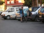 salida 14-03-09 003 [].jpg