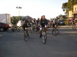 salida 14-03-09 004 [].jpg