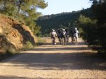 salida 14-03-09 005 [].jpg