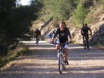 salida 14-03-09 006 [].jpg
