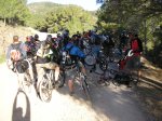 salida 14-03-09 007 [].jpg