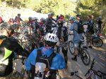 salida 14-03-09 008 [].jpg