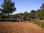 salida 14-03-09 010 [].jpg