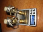 DSC08572.JPG