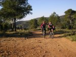 salida 14-03-09 011 [].jpg