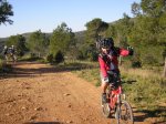 salida 14-03-09 012 [].jpg