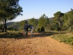 salida 14-03-09 013 [].jpg