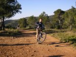 salida 14-03-09 014 [].jpg