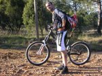 salida 14-03-09 015 [].jpg
