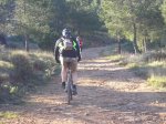 salida 14-03-09 017 [].jpg