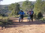 salida 14-03-09 018 [].jpg