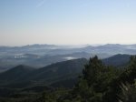 salida 14-03-09 019 [].jpg