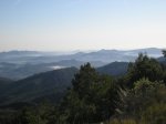 salida 14-03-09 020 [].jpg