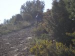salida 14-03-09 021 [].jpg