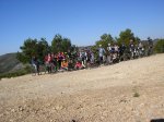 salida 14-03-09 022 [].jpg