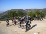 salida 14-03-09 023 [].jpg