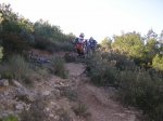 salida 14-03-09 025 [].jpg